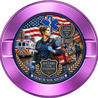 EMS Female