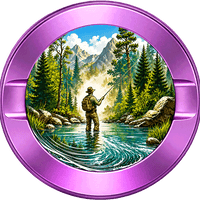 Fly Fishing