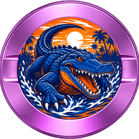 Florida Gators