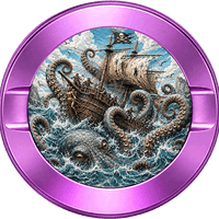 Kraken