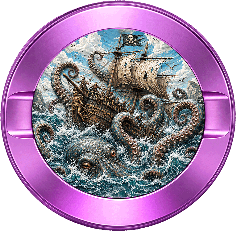 Kraken