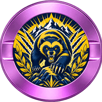 Michigan Wolverines