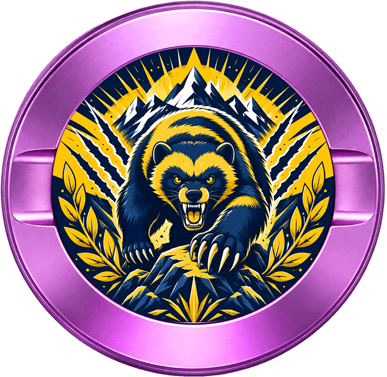 Michigan Wolverines