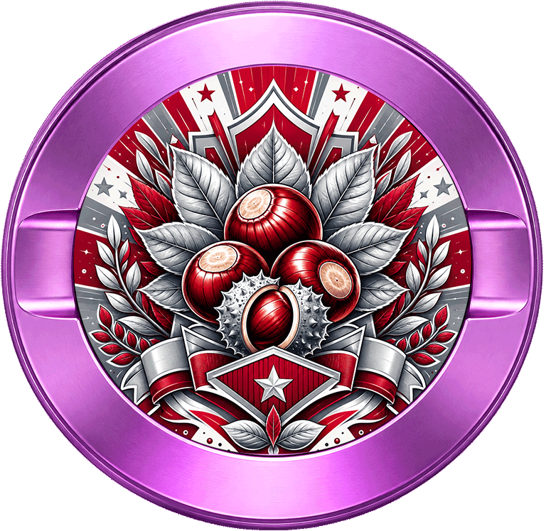 Ohio State Buckeyes