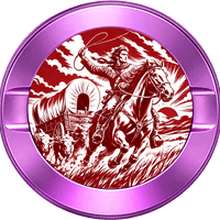 Oklahoma Sooners