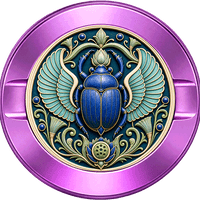 Scarab