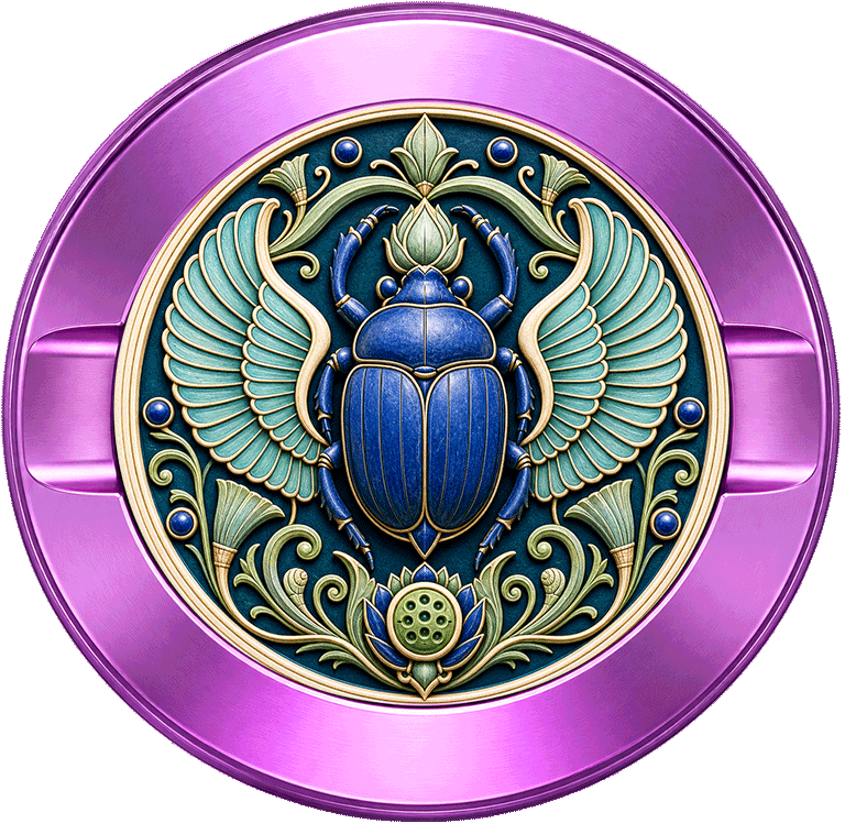 Scarab