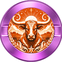 Texas Longhorns