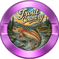 Trout Country