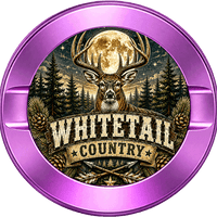 Whitetail Country