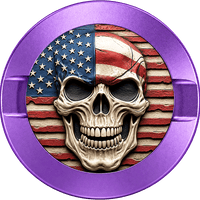 Skull Flag