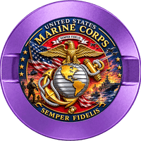 US Marine Corps