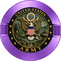 US Army