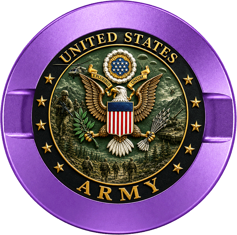 US Army