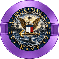 US Navy
