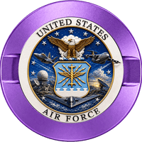 US Air Force