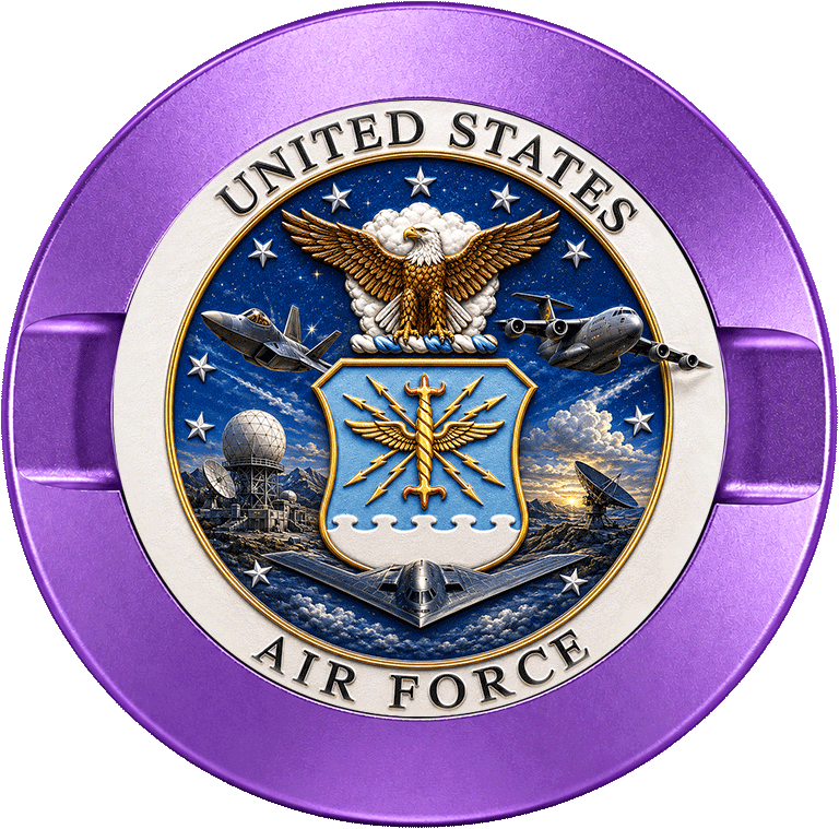 US Air Force