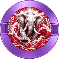 Alabama Crimson Tide