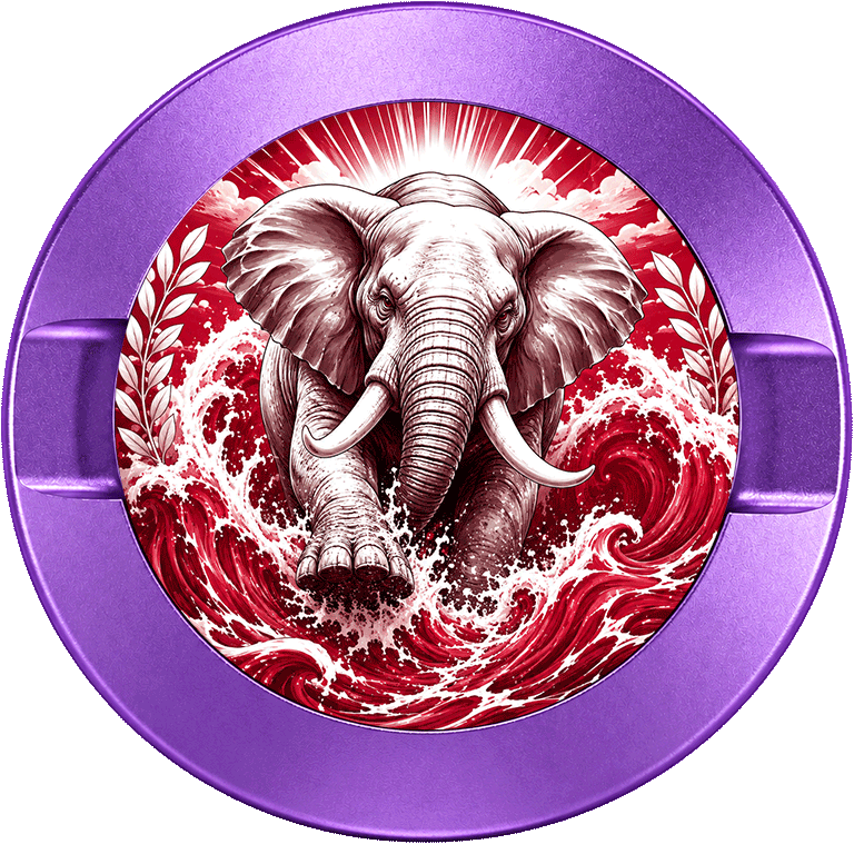 Alabama Crimson Tide