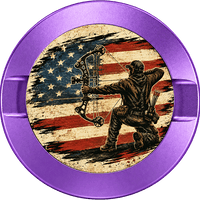 Bowhunting USA