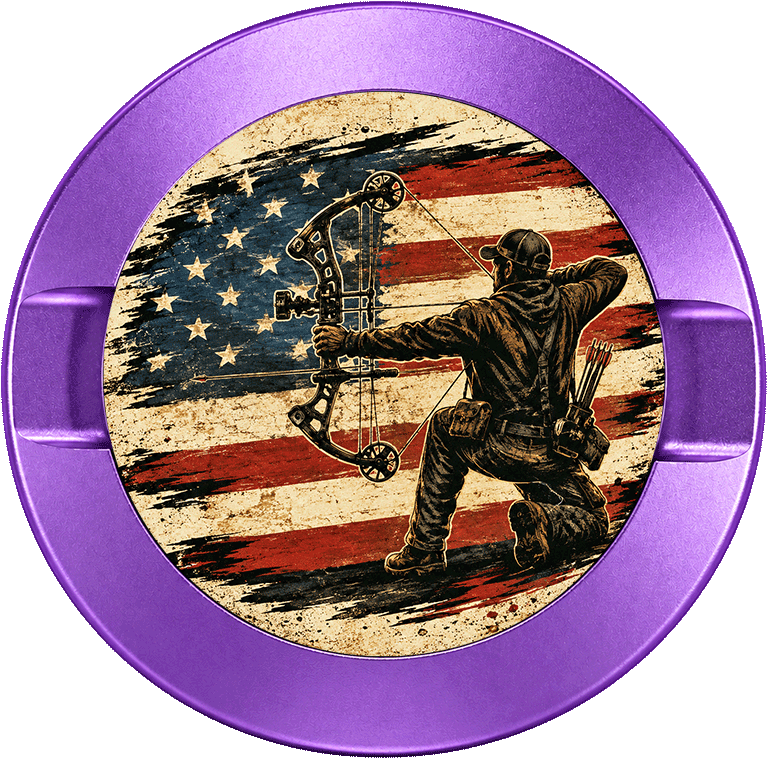 Bowhunting USA