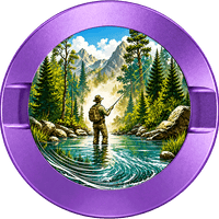 Fly Fishing