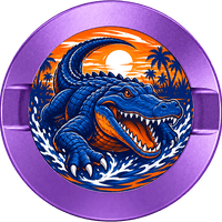 Florida Gators