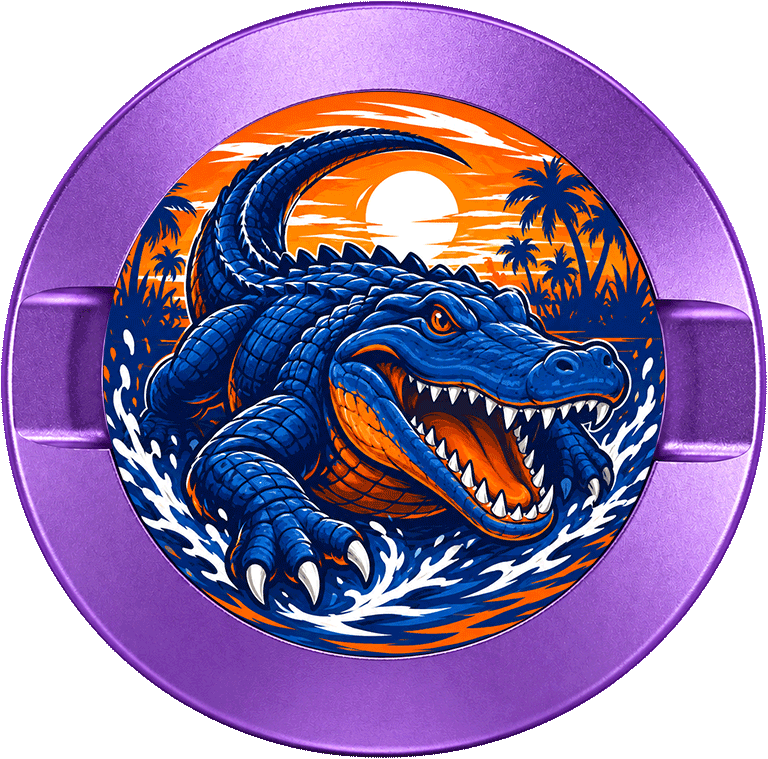 Florida Gators