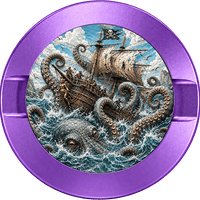 Kraken