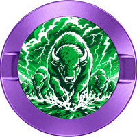 Marshall Thundering Herd