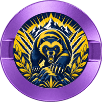 Michigan Wolverines