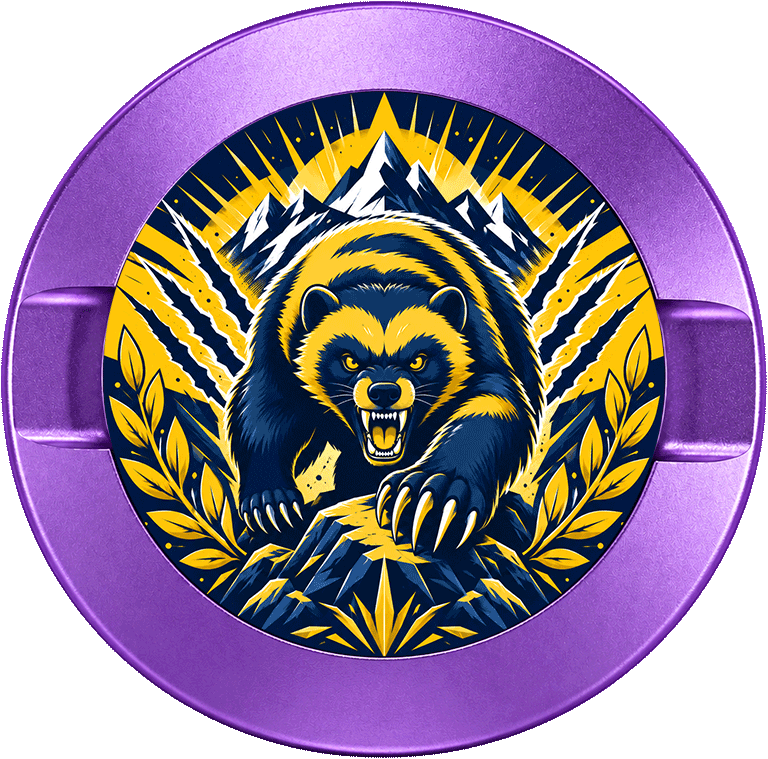 Michigan Wolverines