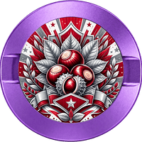 Ohio State Buckeyes