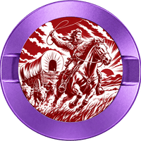 Oklahoma Sooners