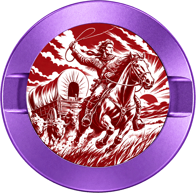 Oklahoma Sooners