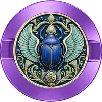 Scarab