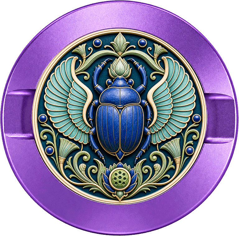 Scarab