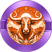 Texas Longhorns