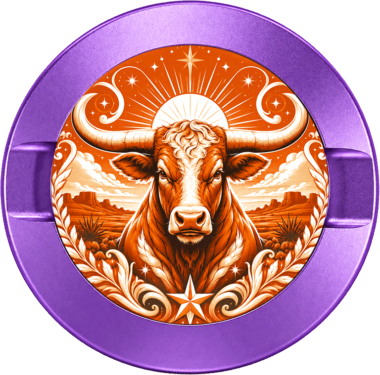 Texas Longhorns
