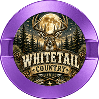 Whitetail Country