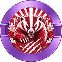 Wisconsin Badgers