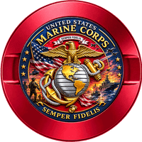 US Marine Corps