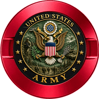 US Army