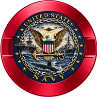 US Navy
