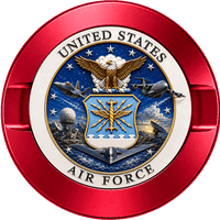 US Air Force