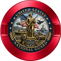 US National Guard