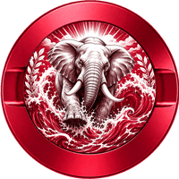 Alabama Crimson Tide