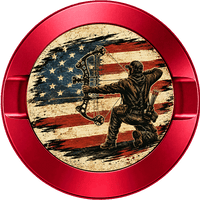 Bowhunting USA