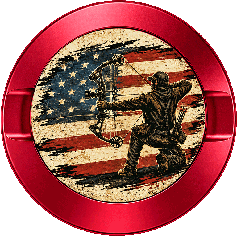 Bowhunting USA
