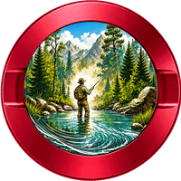Fly Fishing